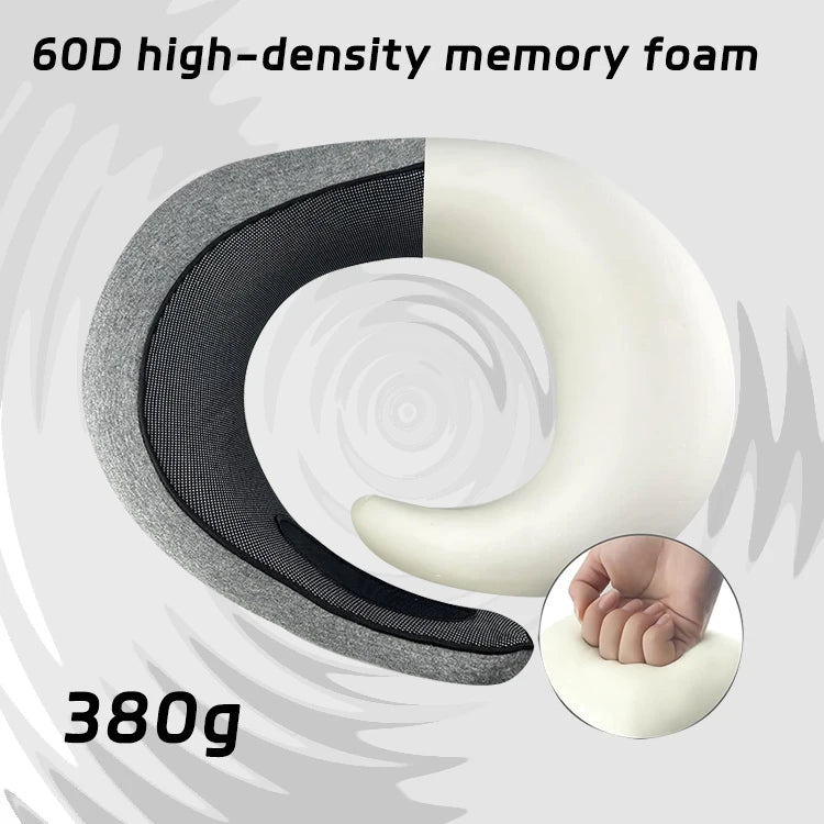 5d2866f2e9
