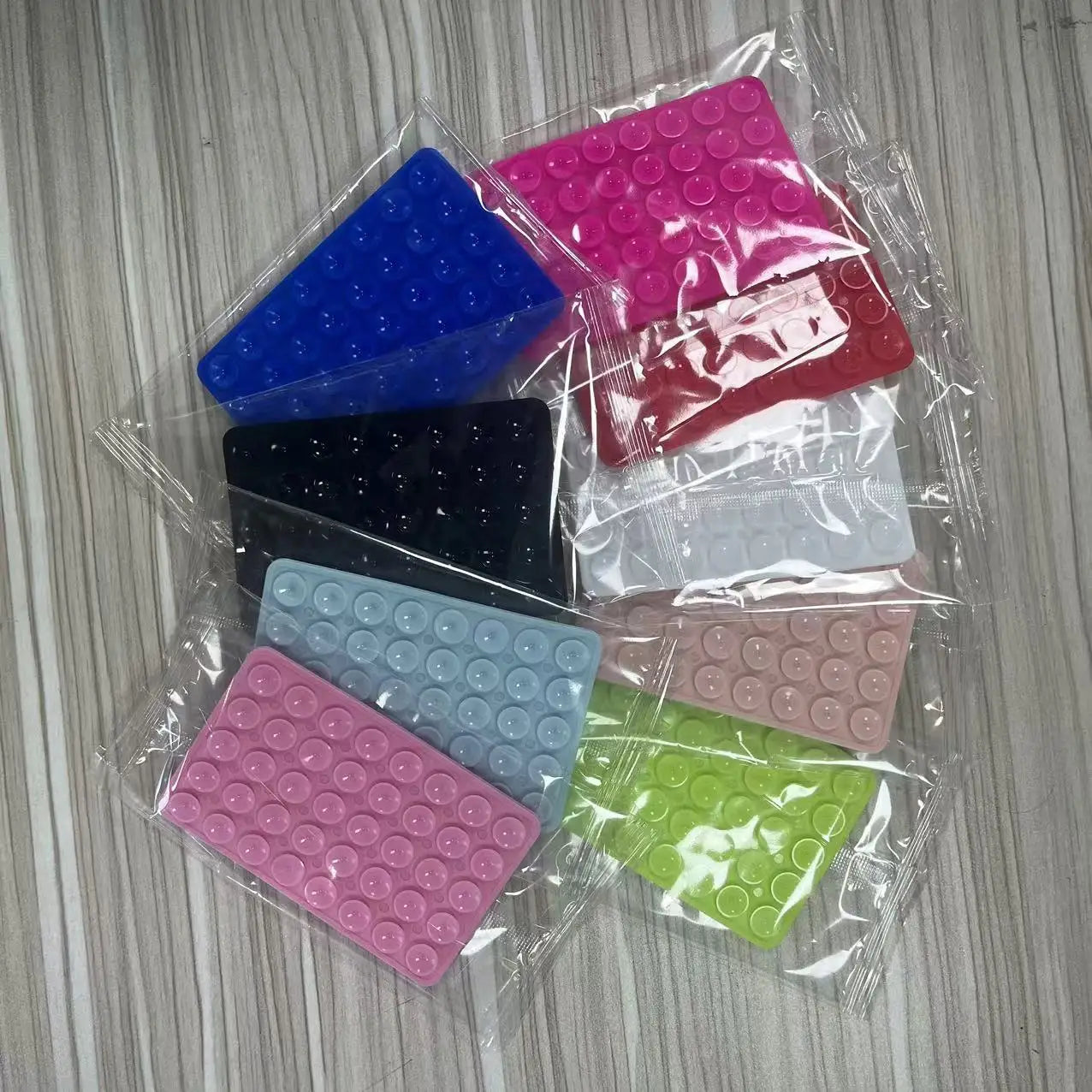 14e4b30aa6