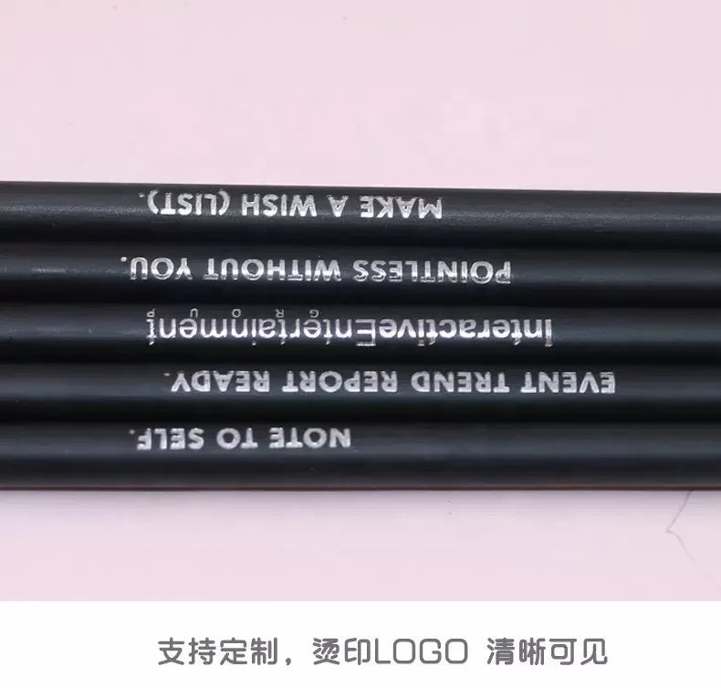 bdb321c042