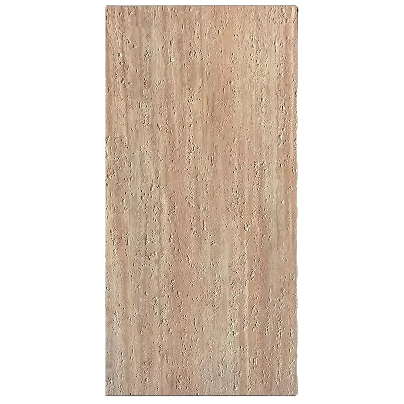 a9a3c8061b