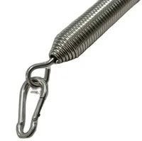 900acd11a1