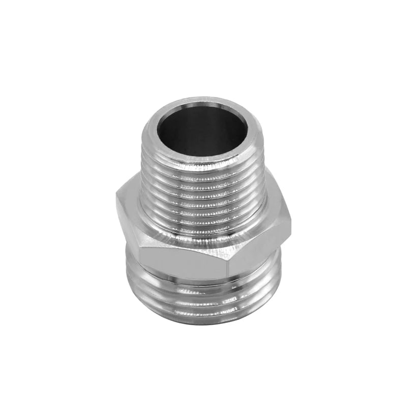 d57d60e85f
