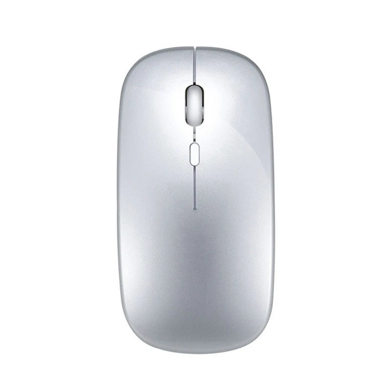 d6a42deb1f