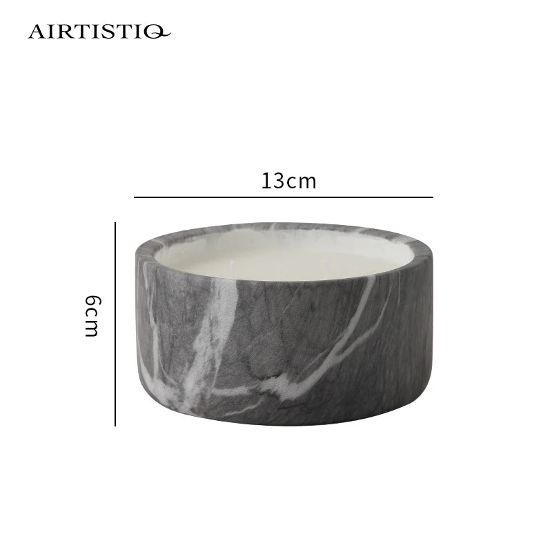 4b0288c88c