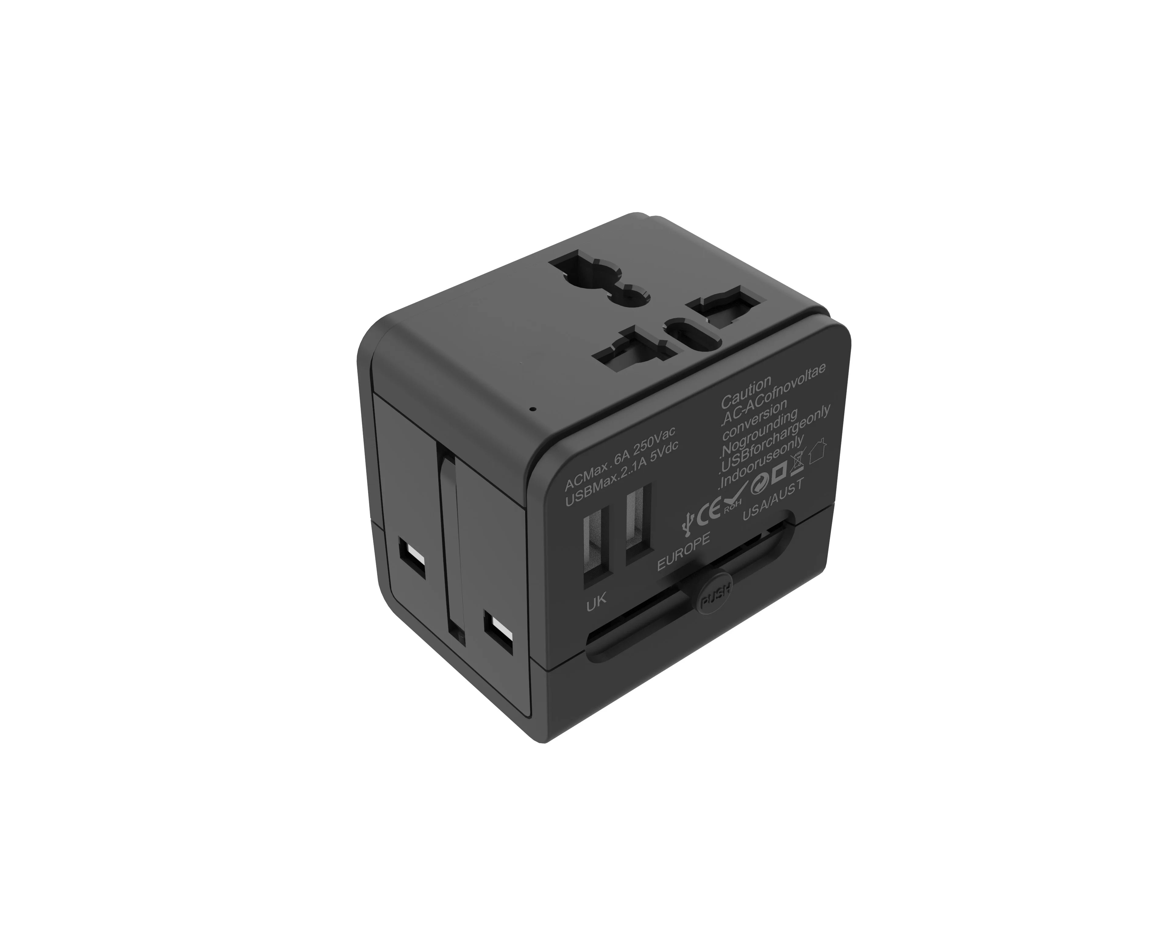 d9f59ec7a5