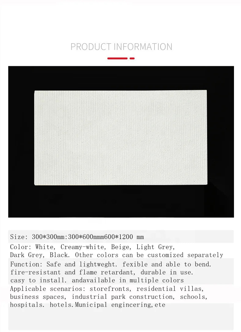 c088b0f589