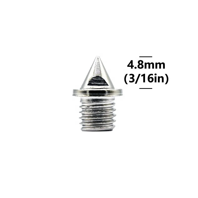 7894066f21