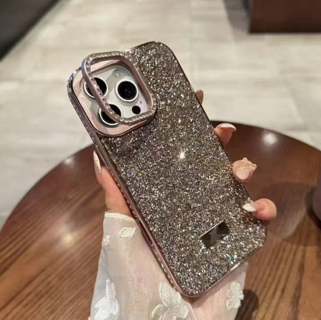 8c6603663c