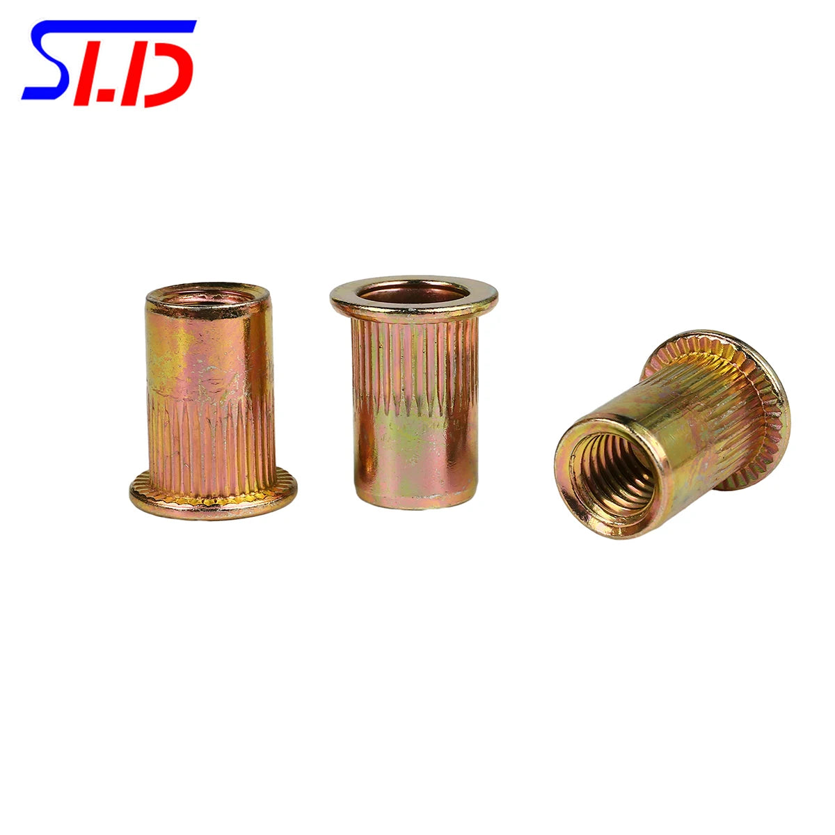 3edb264b34
