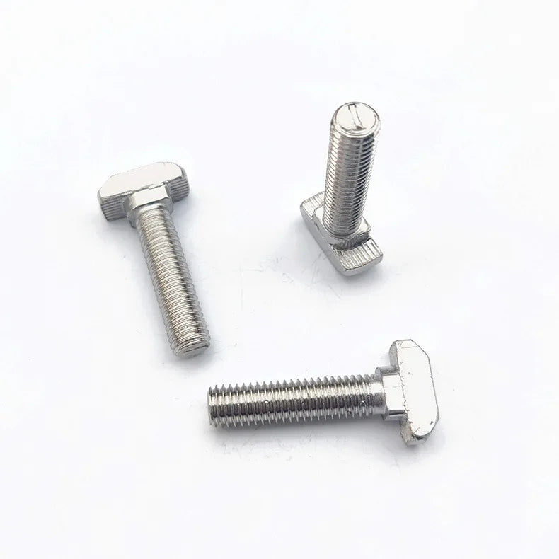 32964b10a3