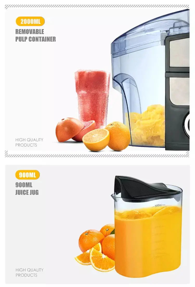 b0f772e456