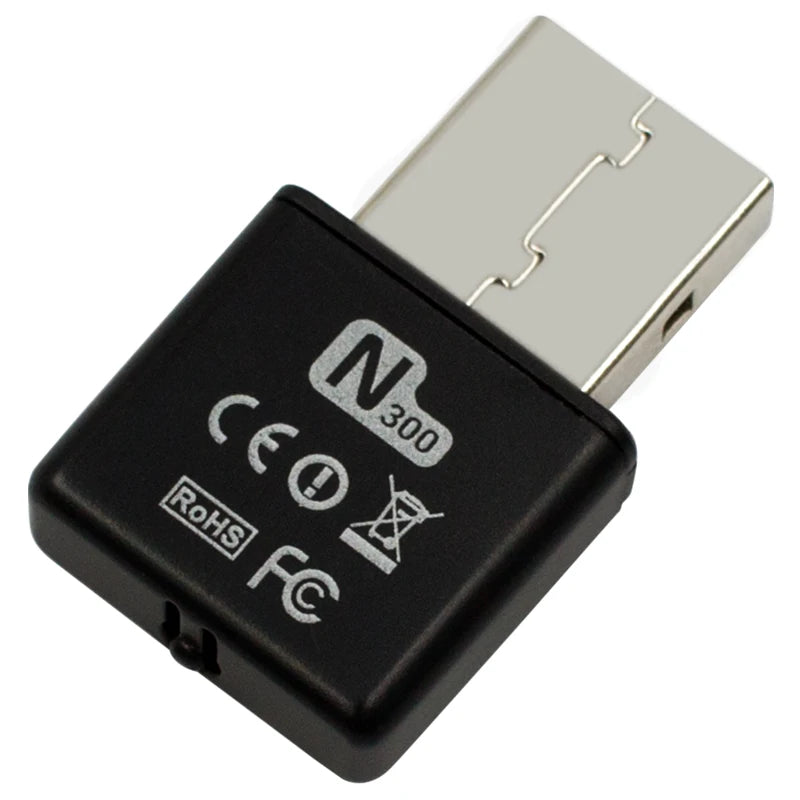 c60ca0cd8b