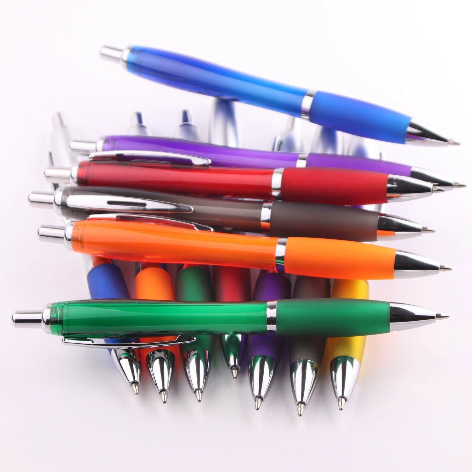 c51b8806ab