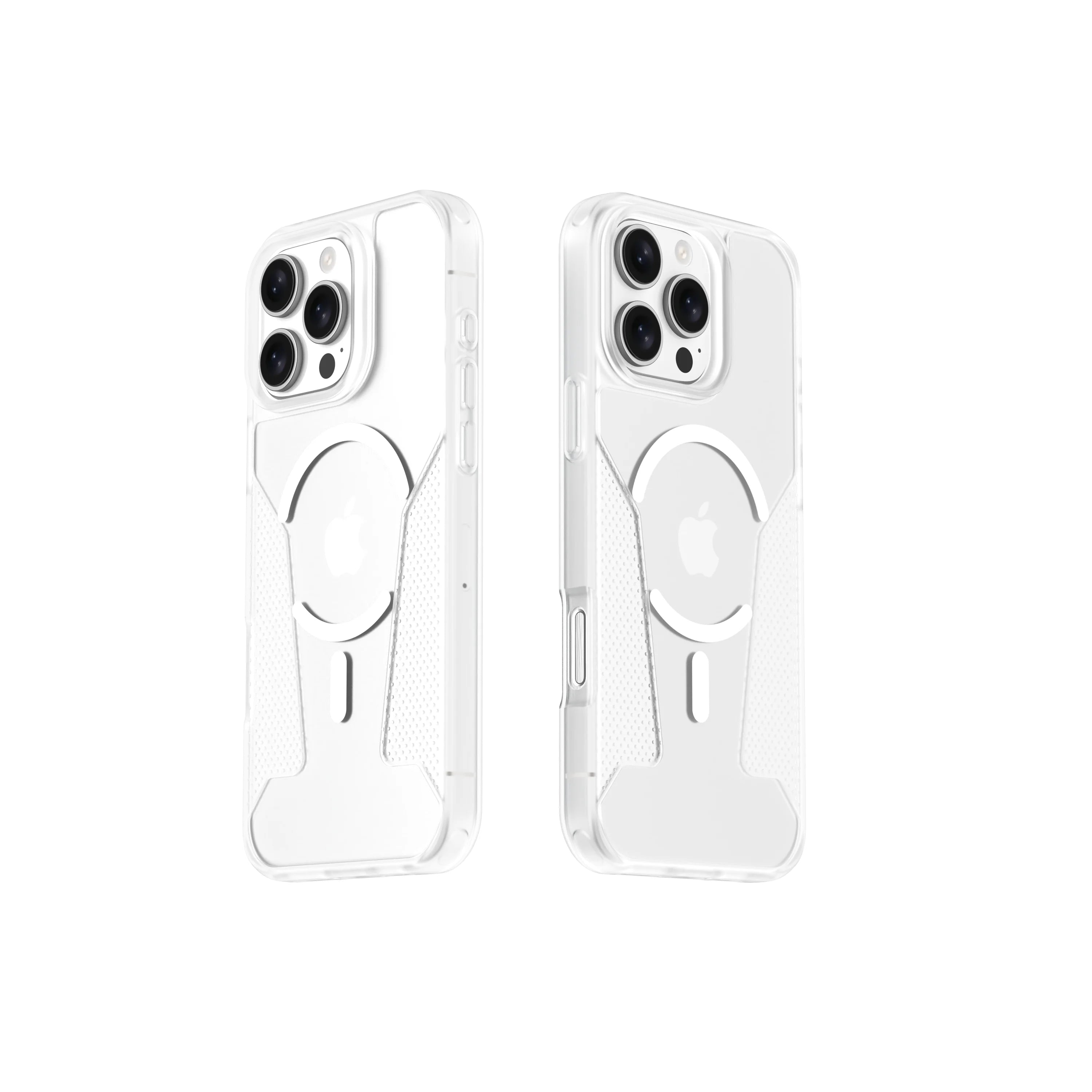 ab95dae25a