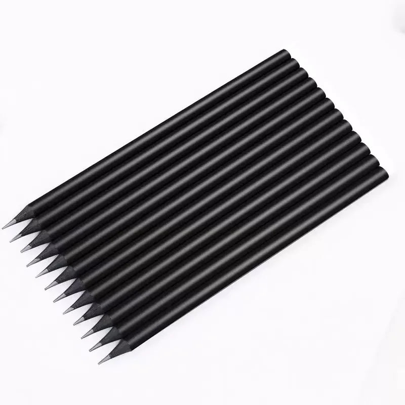 d603872c09