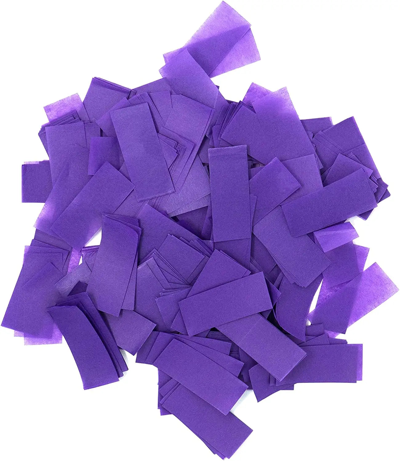 1c05cb5ce6
