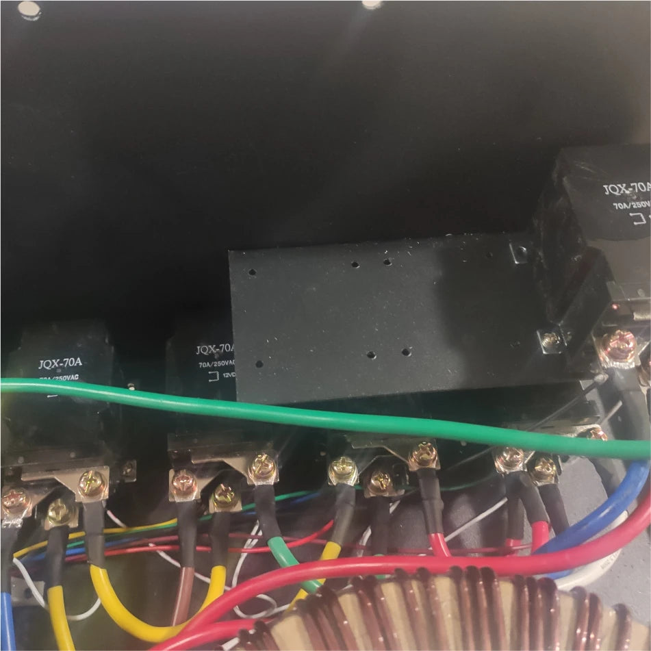 37fed10a55