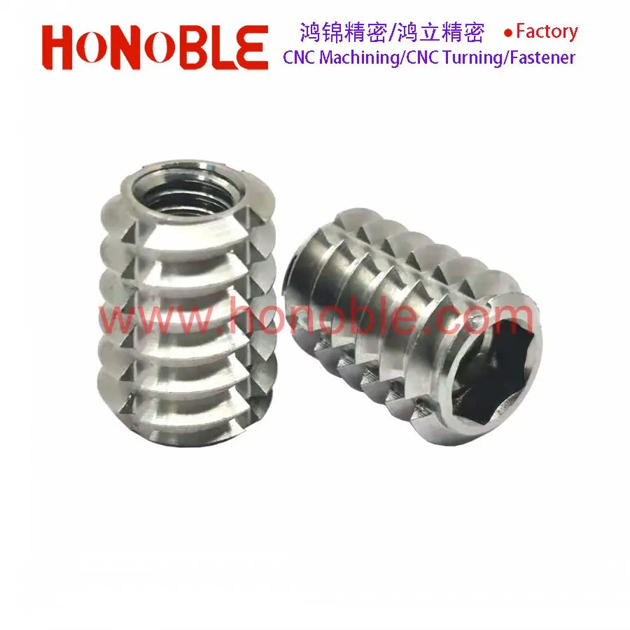 7ca4707cc9