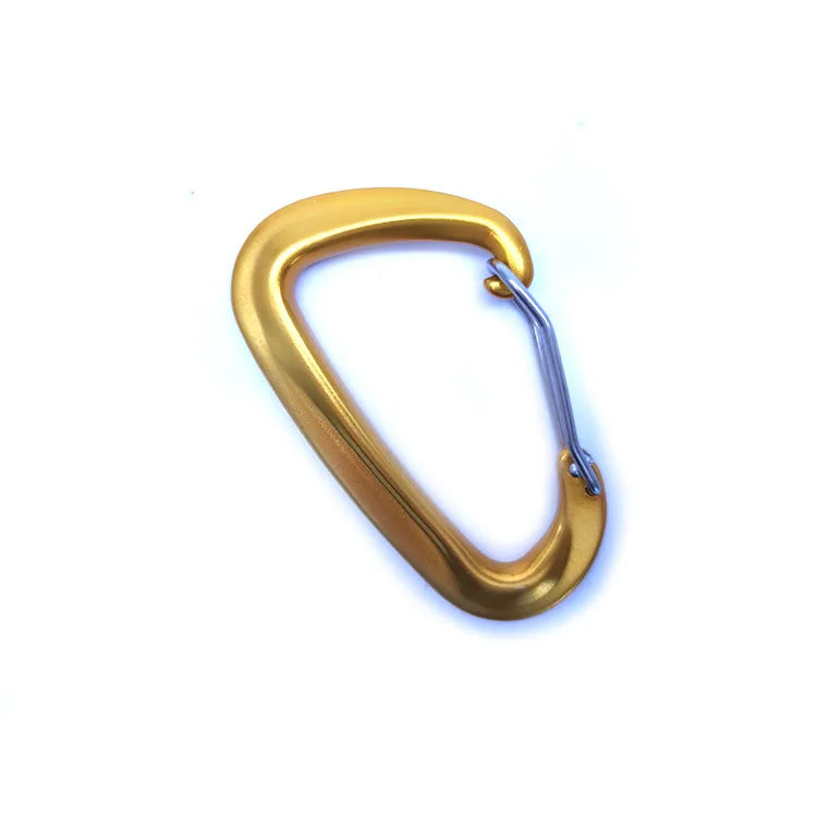 228a950295