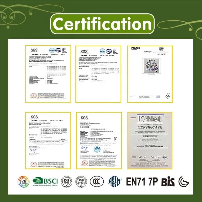 9a08abf43f