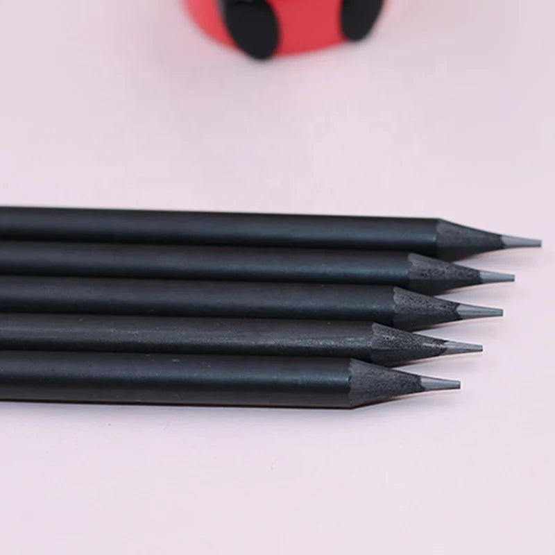 5ee120d31d