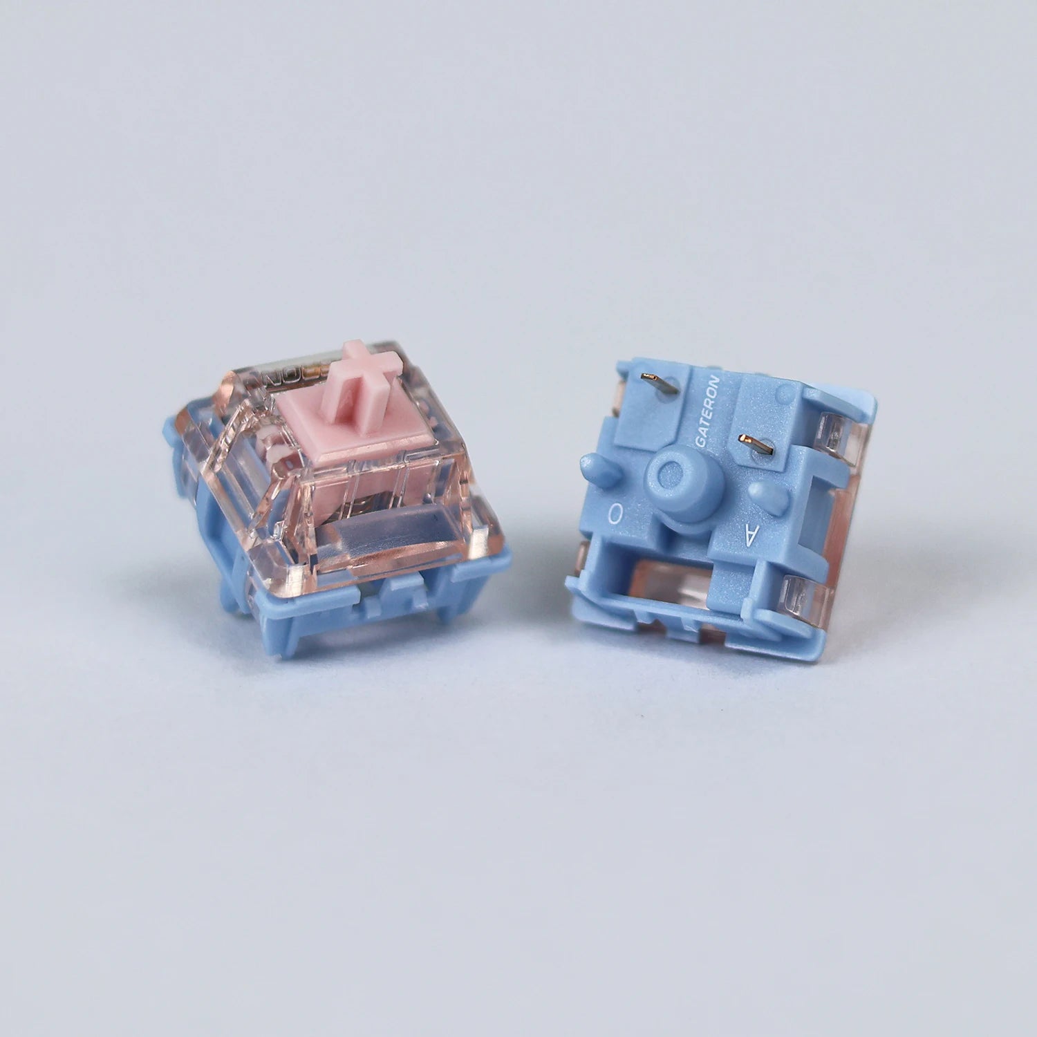 8d9d2fd55e