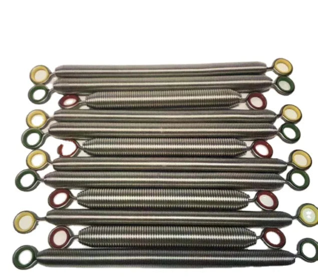 9cd70c9606
