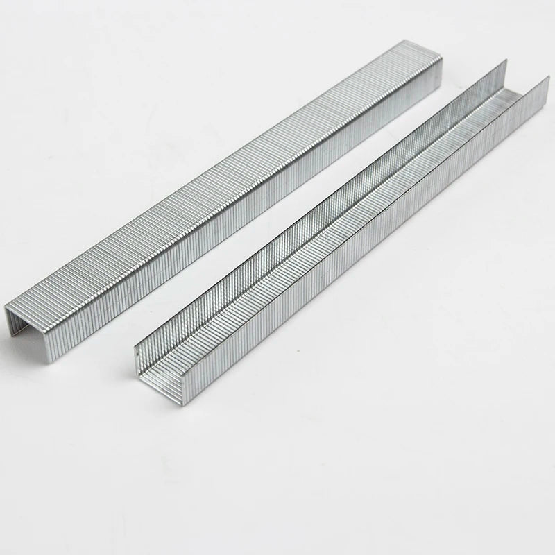 7fc00a675c