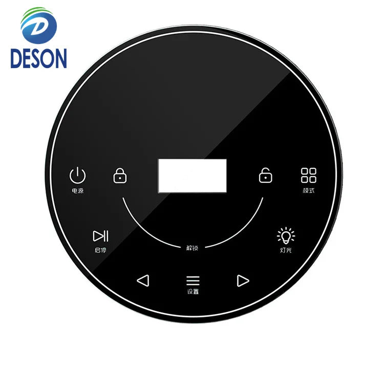 33a826df03