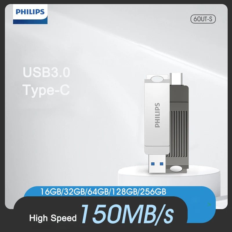 4b0545dd2d