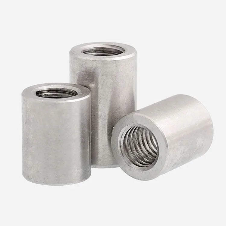 cbab5a8f31