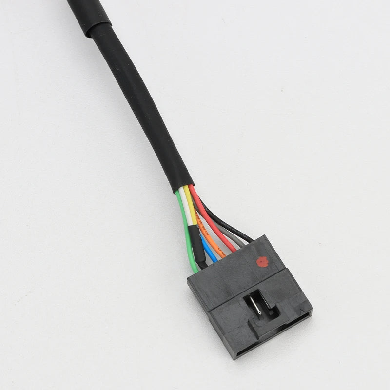 8097c9447a