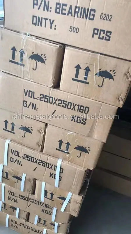 d699ada15c