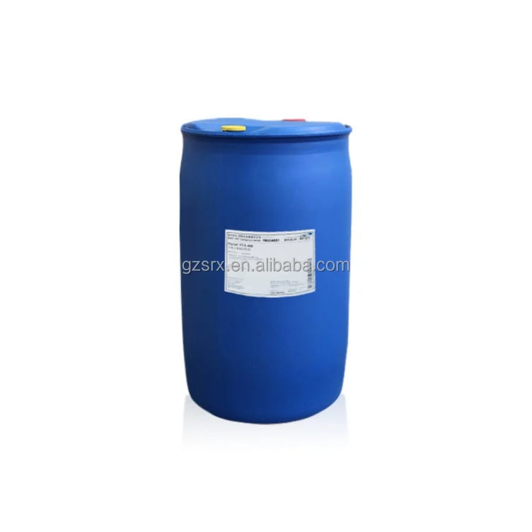 ba90a4b429