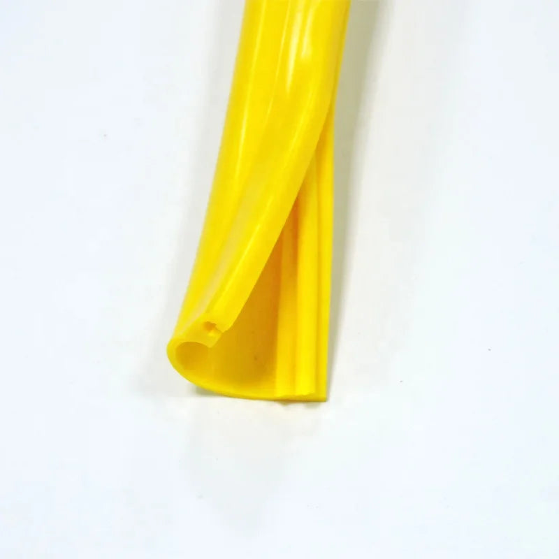 c1622b9746