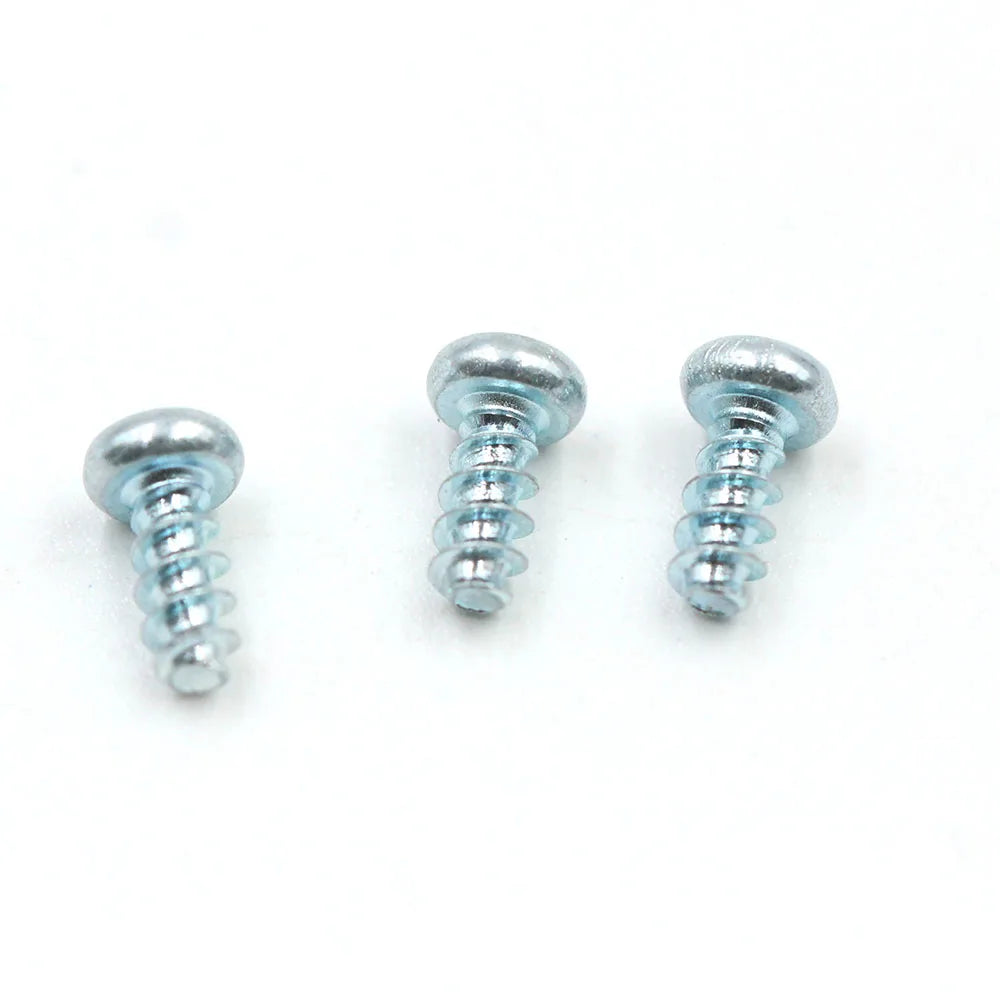 606e00d698