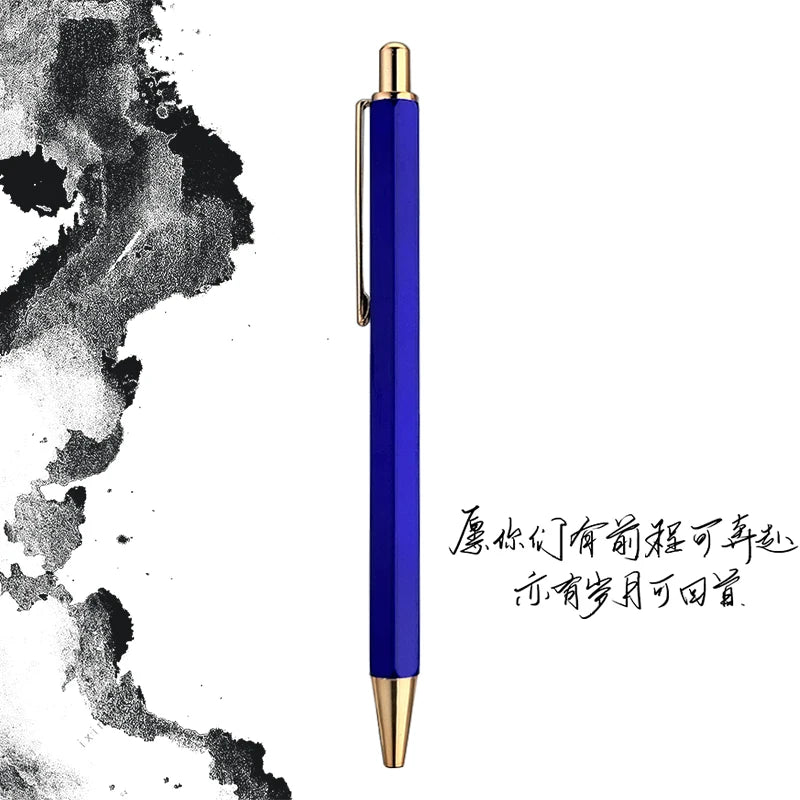 4c53225a9d