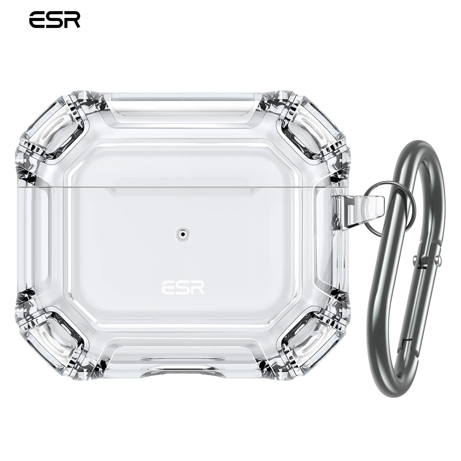 cec68699ad
