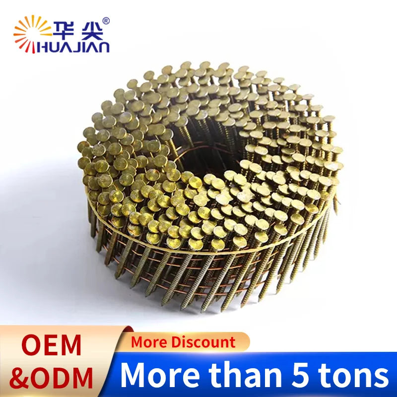 acd40097da