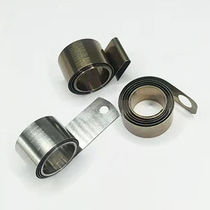 02e29d3cbe