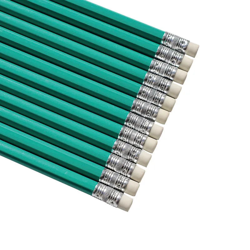 78c089b89b