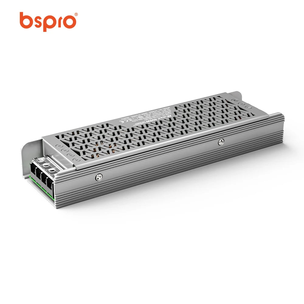 80ccb857a2