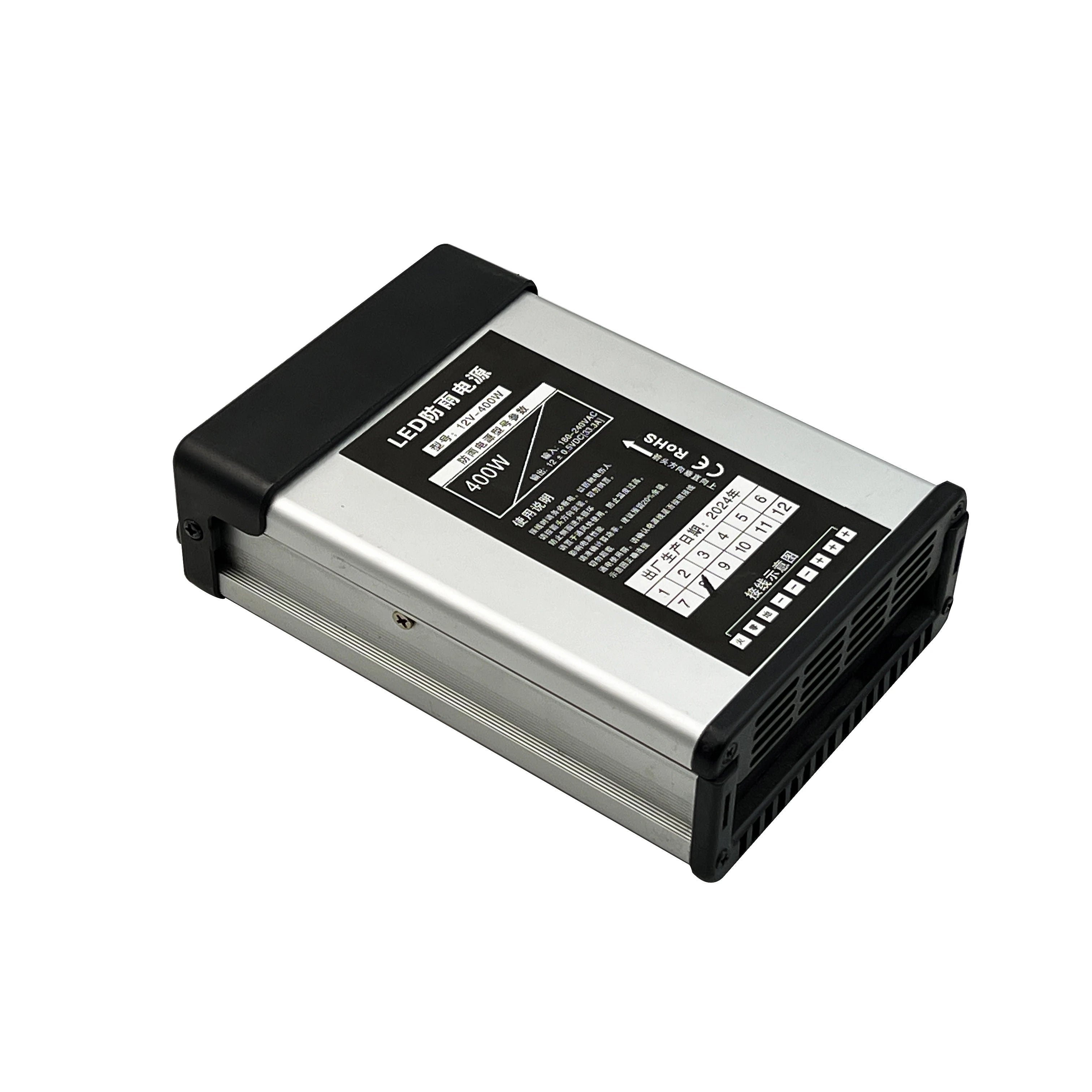 d797189baa