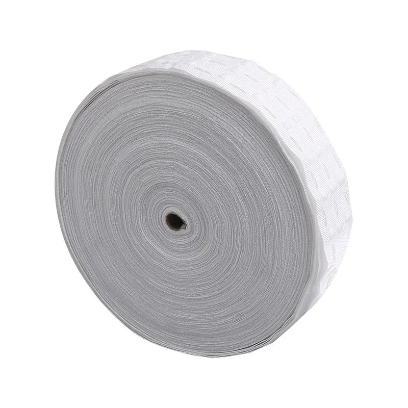 b2144e58cd