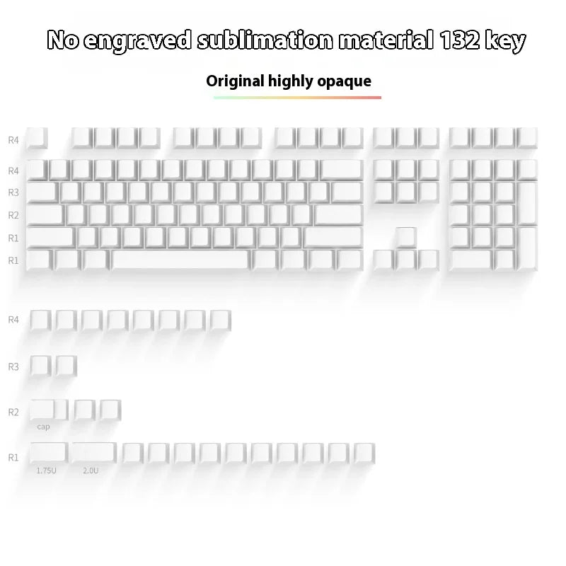 03e37fa4d9