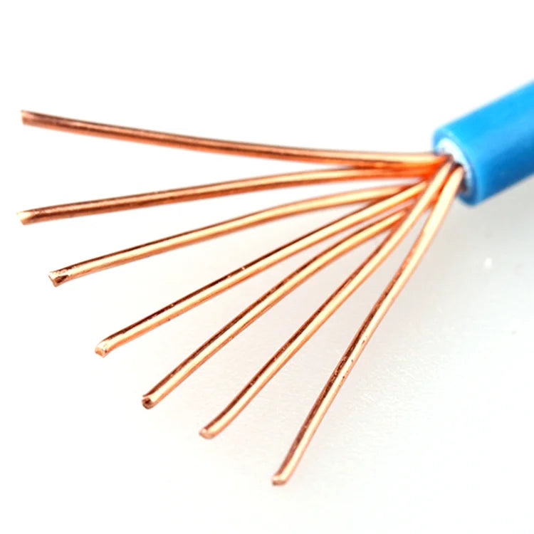 5c443ecc07