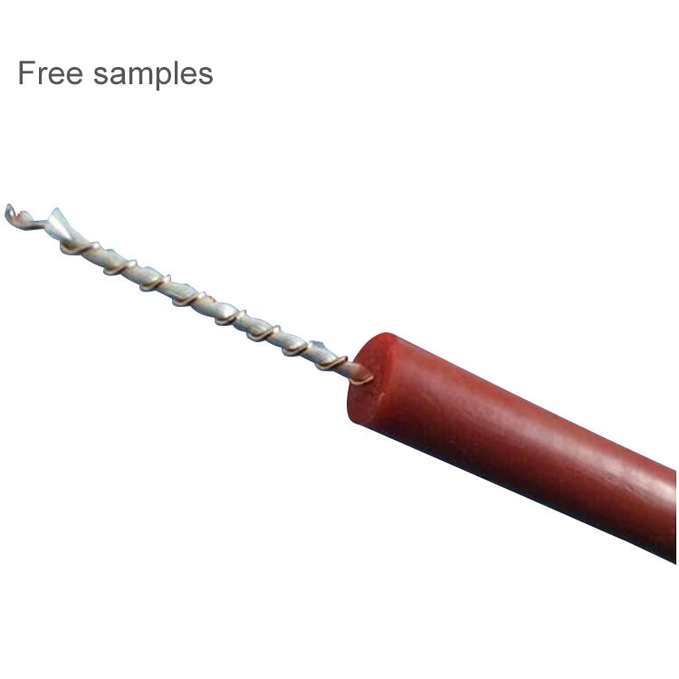 ab47710acf