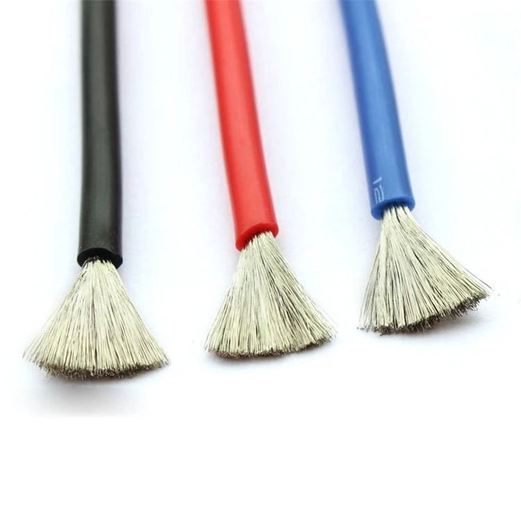 37da9529d6