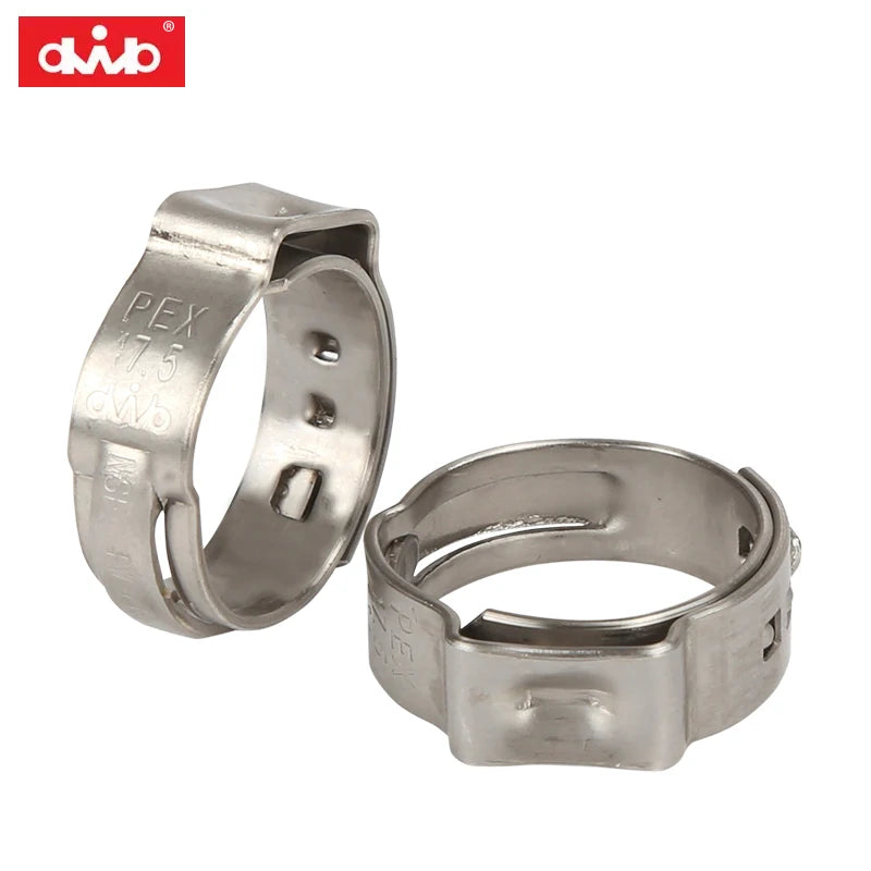 f104a8fed6