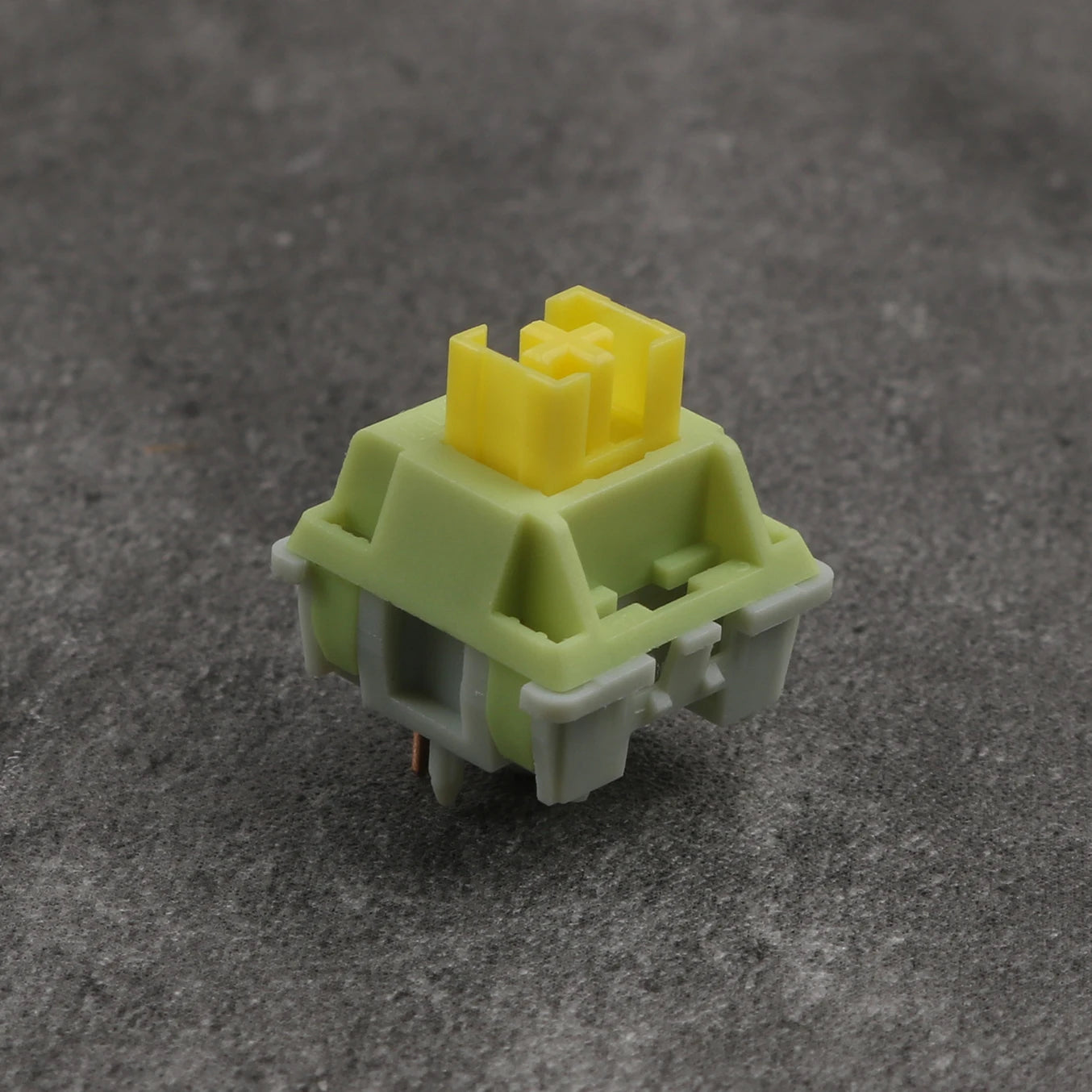 e06ac6bc3c